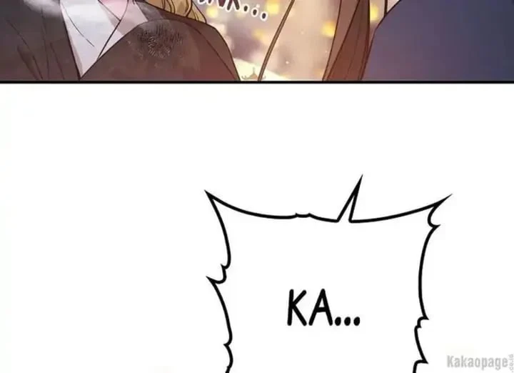 The Strongest Villainess Chapter 73 - halaman 203
