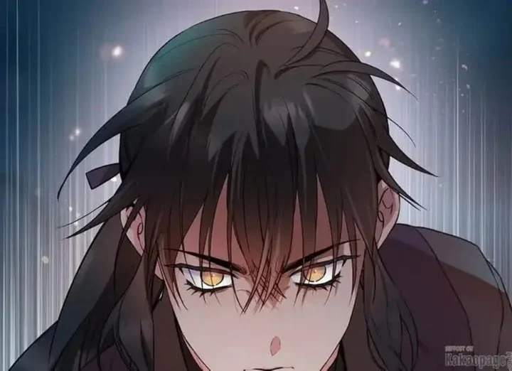 The Strongest Villainess Chapter 73 - halaman 207