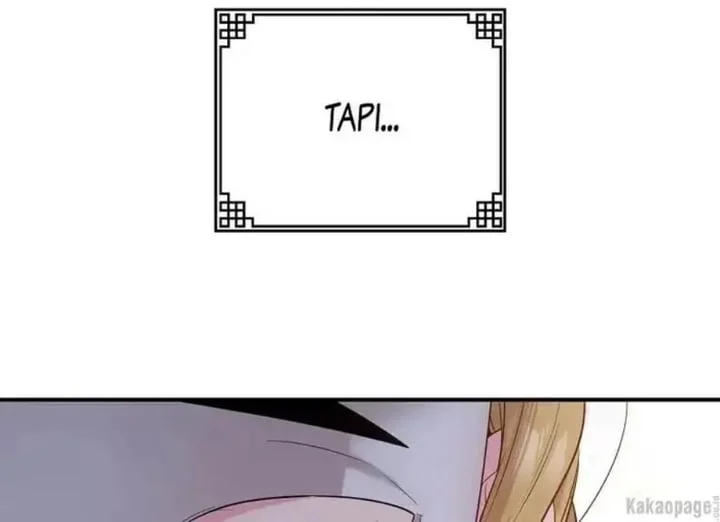 The Strongest Villainess Chapter 73 - halaman 22