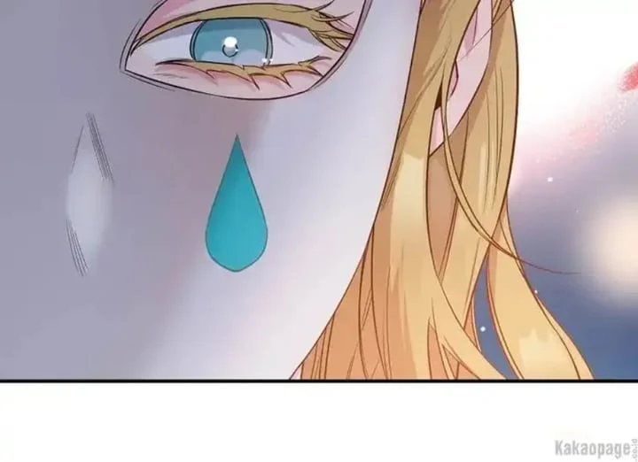 The Strongest Villainess Chapter 73 - halaman 23