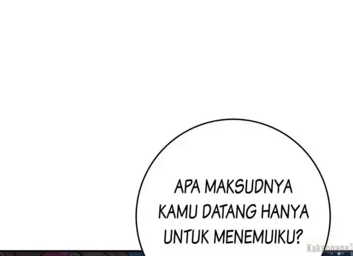 The Strongest Villainess Chapter 73 - halaman 24
