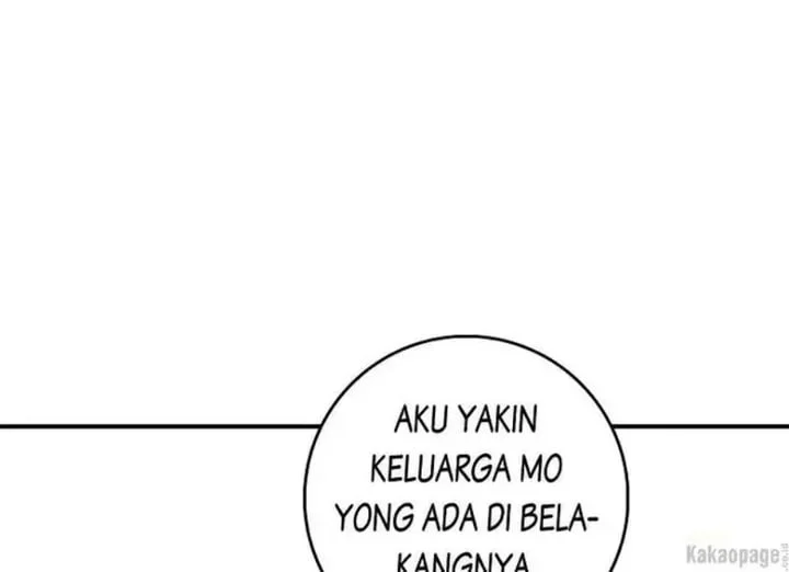 The Strongest Villainess Chapter 73 - halaman 30