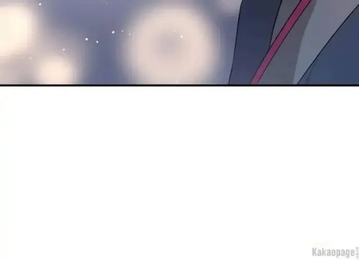 The Strongest Villainess Chapter 73 - halaman 33