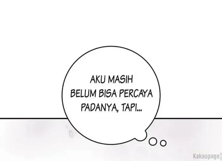 The Strongest Villainess Chapter 73 - halaman 34