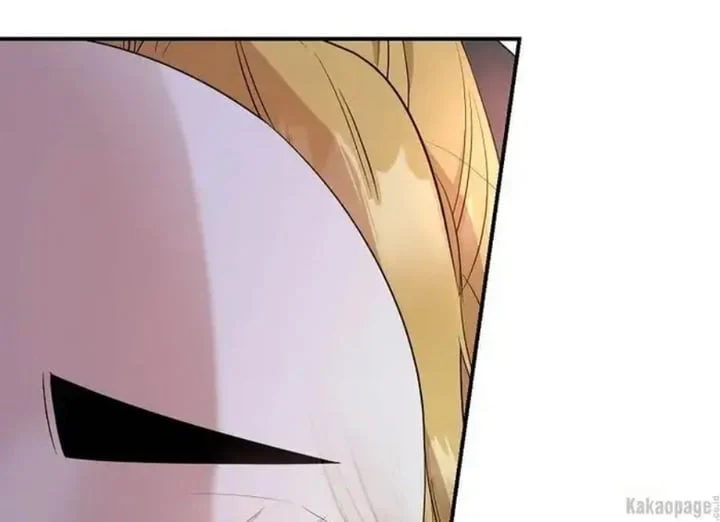 The Strongest Villainess Chapter 73 - halaman 37