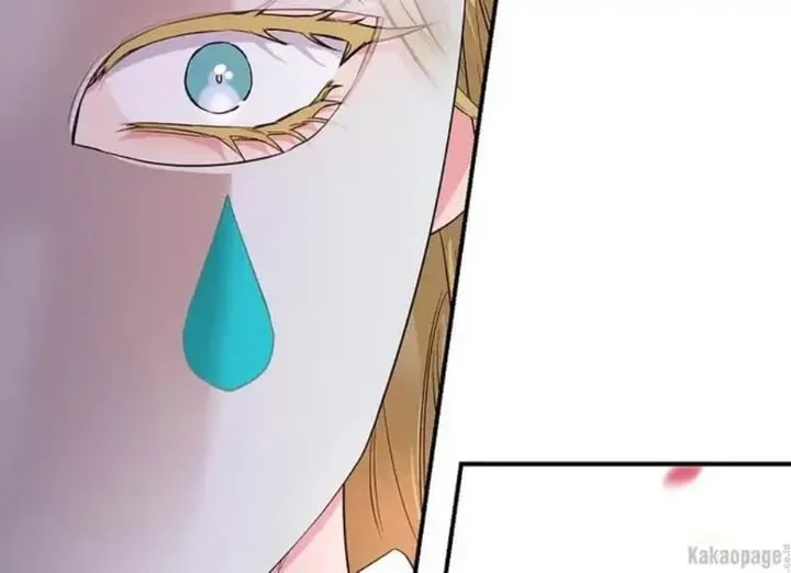 The Strongest Villainess Chapter 73 - halaman 38