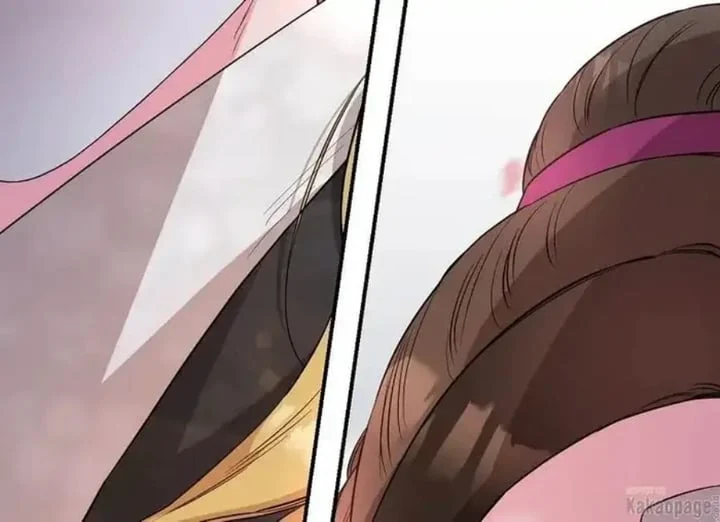 The Strongest Villainess Chapter 73 - halaman 39