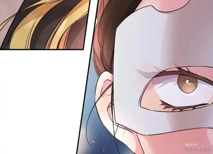 The Strongest Villainess Chapter 73 - halaman 40