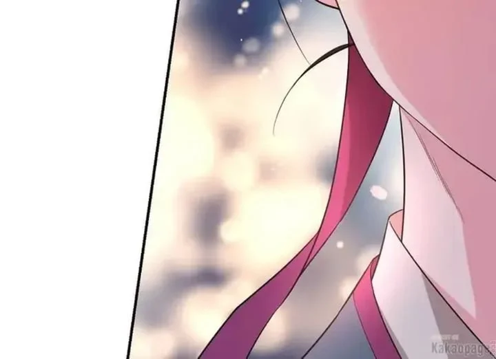 The Strongest Villainess Chapter 73 - halaman 41