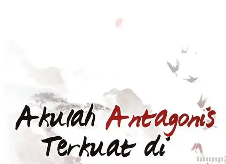 The Strongest Villainess Chapter 73 - halaman 42