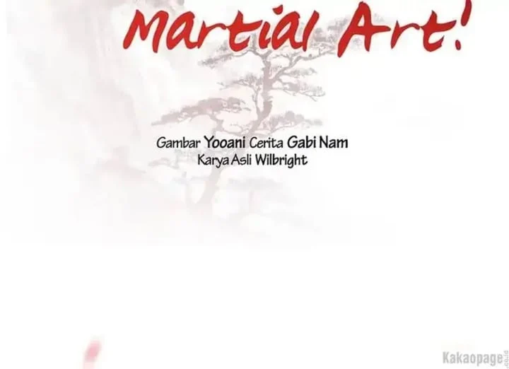 The Strongest Villainess Chapter 73 - halaman 43