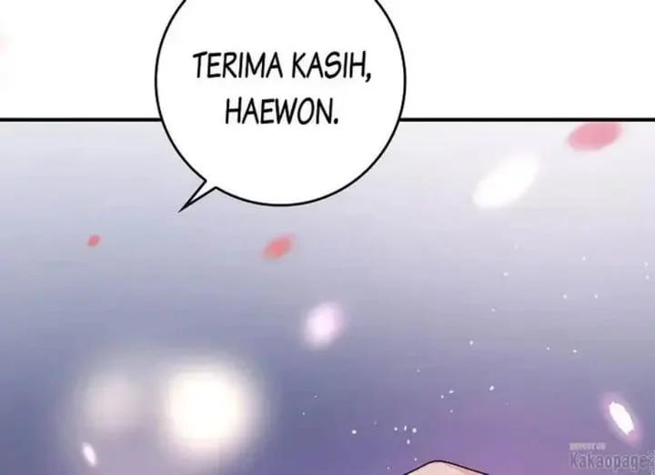 The Strongest Villainess Chapter 73 - halaman 45