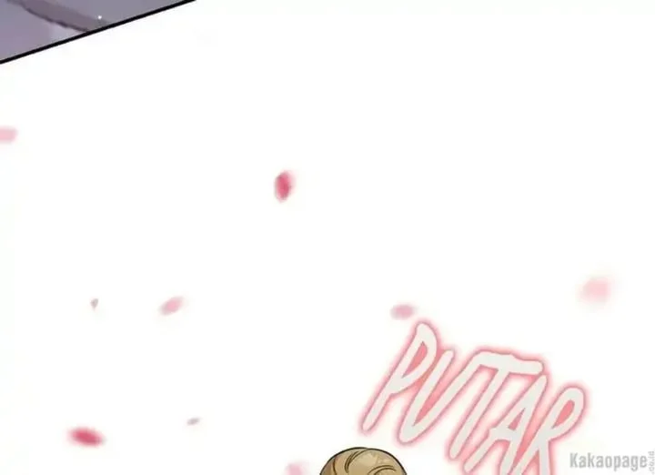 The Strongest Villainess Chapter 73 - halaman 49