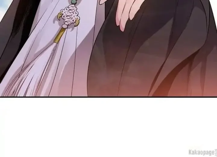 The Strongest Villainess Chapter 73 - halaman 5