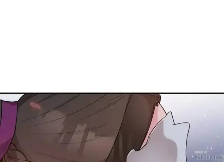 The Strongest Villainess Chapter 73 - halaman 57
