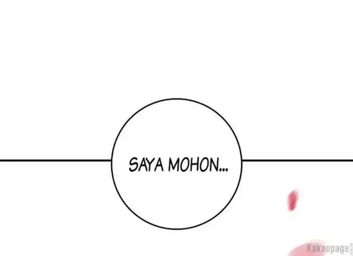 The Strongest Villainess Chapter 73 - halaman 6