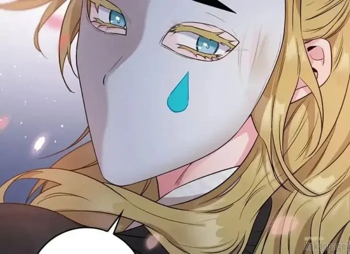 The Strongest Villainess Chapter 73 - halaman 60