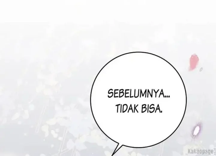 The Strongest Villainess Chapter 73 - halaman 62