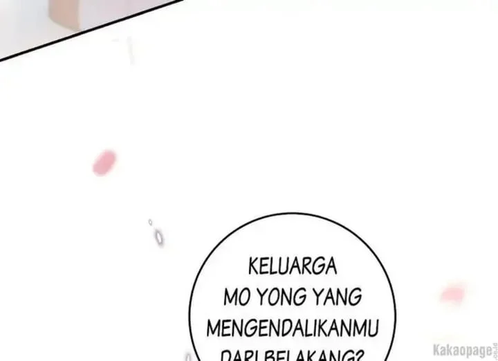 The Strongest Villainess Chapter 73 - halaman 66