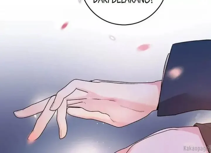 The Strongest Villainess Chapter 73 - halaman 67