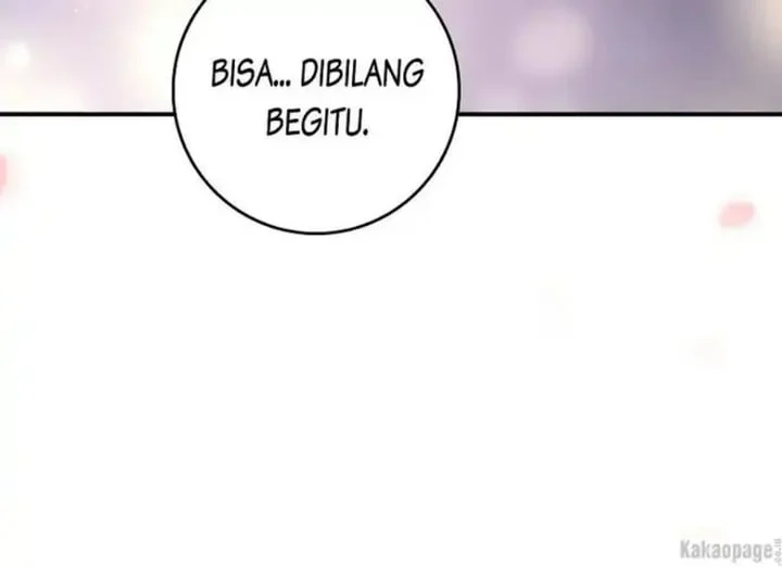 The Strongest Villainess Chapter 73 - halaman 71