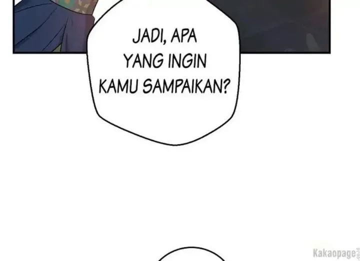 The Strongest Villainess Chapter 73 - halaman 74