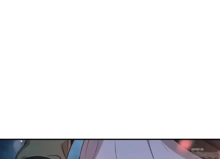 The Strongest Villainess Chapter 73 - halaman 83