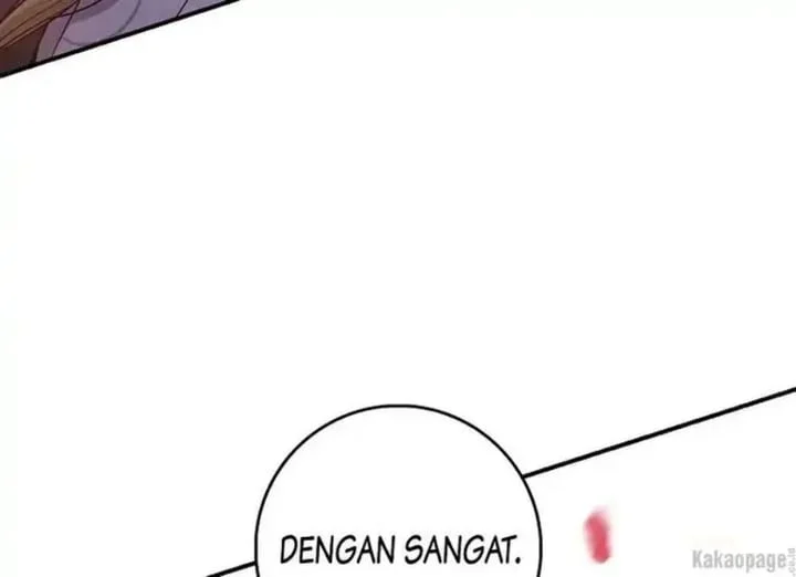 The Strongest Villainess Chapter 73 - halaman 9