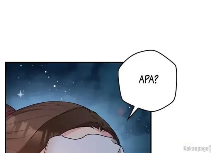 The Strongest Villainess Chapter 73 - halaman 90