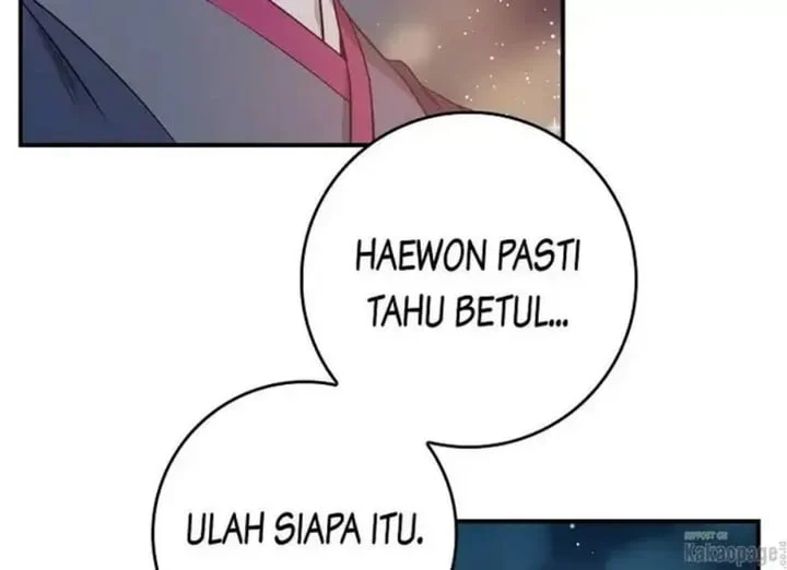 The Strongest Villainess Chapter 73 - halaman 92