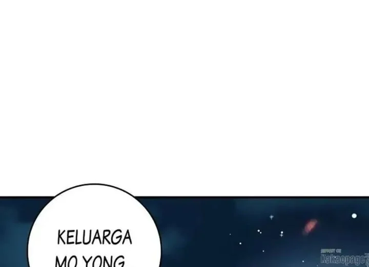 The Strongest Villainess Chapter 73 - halaman 95
