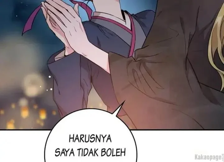 The Strongest Villainess Chapter 73 - halaman 97