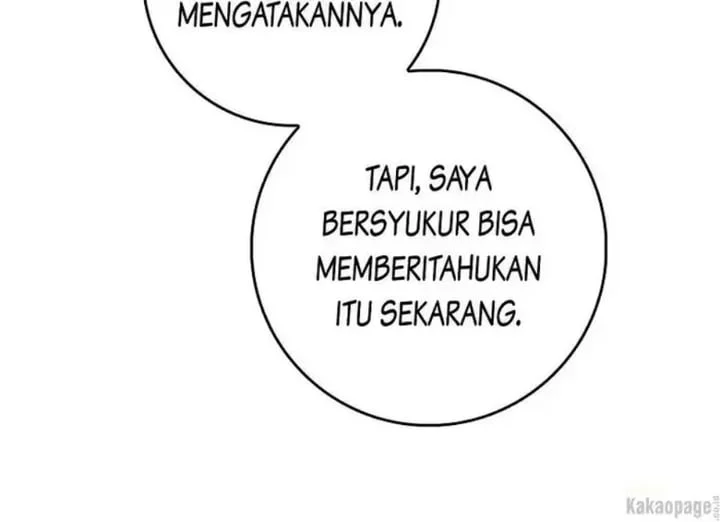 The Strongest Villainess Chapter 73 - halaman 98