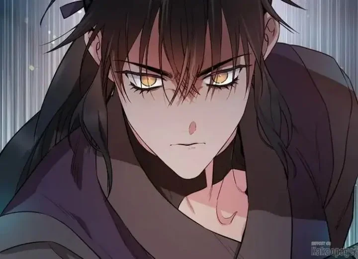 The Strongest Villainess Chapter 74 - halaman 10