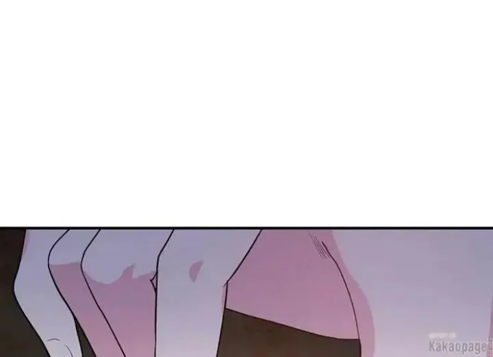 The Strongest Villainess Chapter 74 - halaman 100