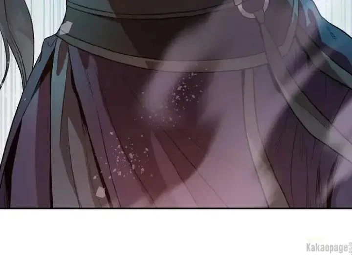 The Strongest Villainess Chapter 74 - halaman 12