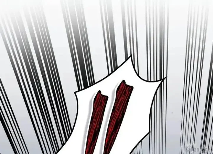 The Strongest Villainess Chapter 74 - halaman 125