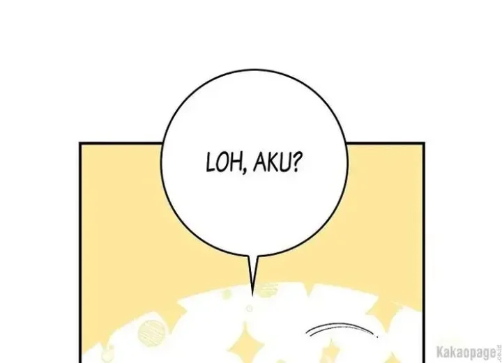 The Strongest Villainess Chapter 74 - halaman 131