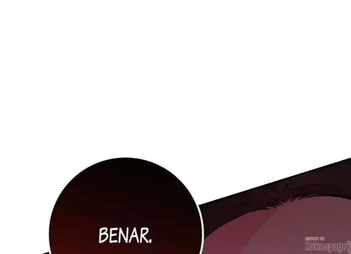 The Strongest Villainess Chapter 74 - halaman 134