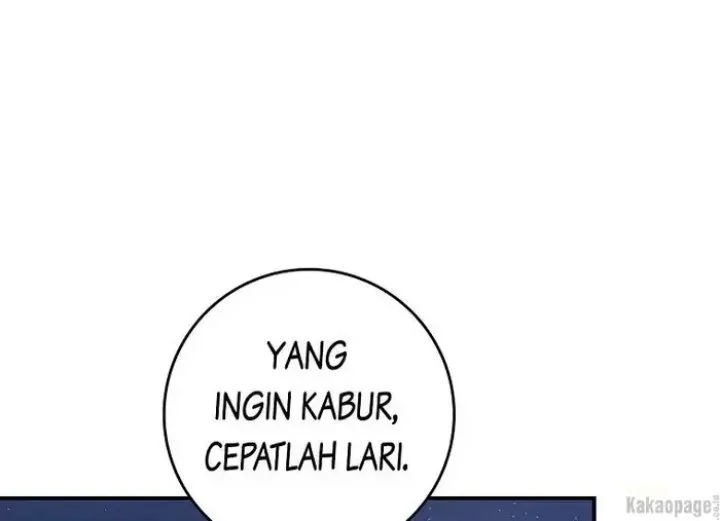 The Strongest Villainess Chapter 74 - halaman 138