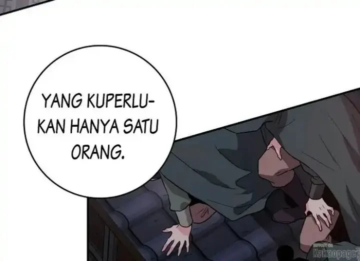 The Strongest Villainess Chapter 74 - halaman 141