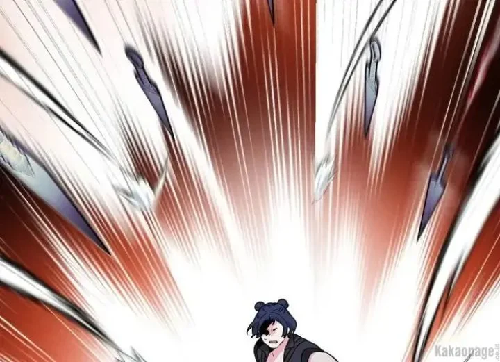 The Strongest Villainess Chapter 74 - halaman 159