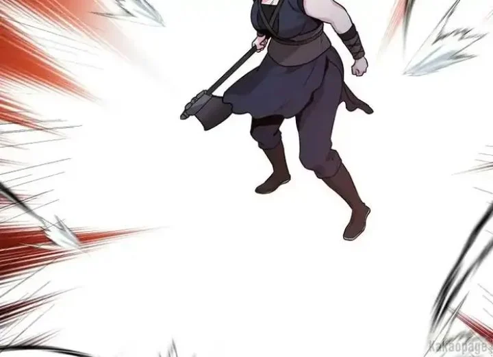 The Strongest Villainess Chapter 74 - halaman 160