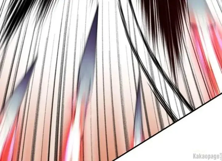 The Strongest Villainess Chapter 74 - halaman 162
