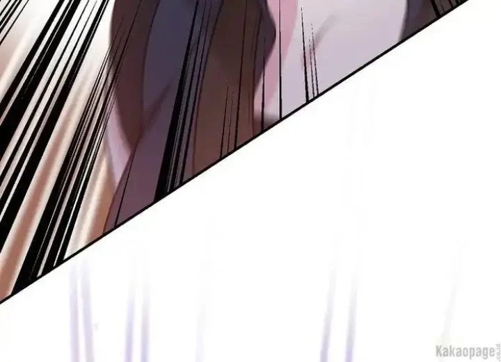 The Strongest Villainess Chapter 74 - halaman 167