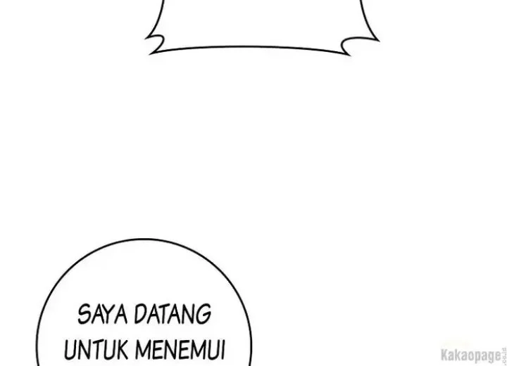 The Strongest Villainess Chapter 74 - halaman 17