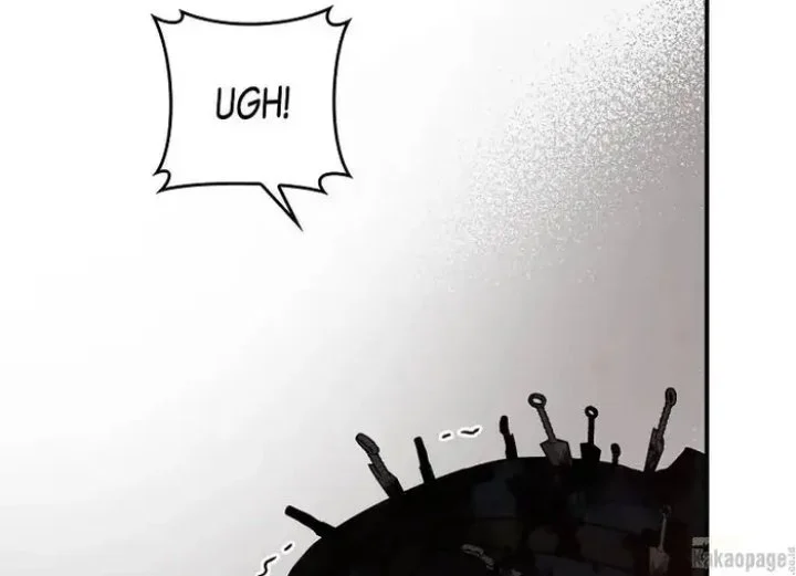 The Strongest Villainess Chapter 74 - halaman 173
