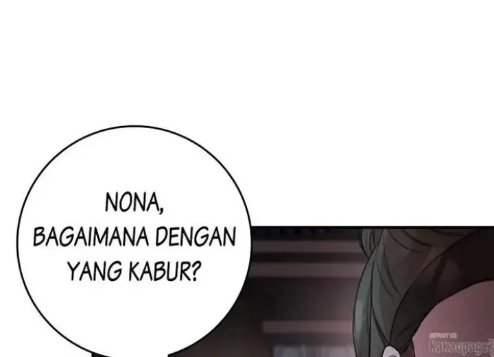The Strongest Villainess Chapter 74 - halaman 175