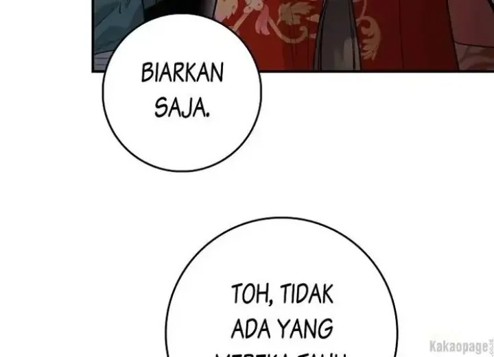 The Strongest Villainess Chapter 74 - halaman 177