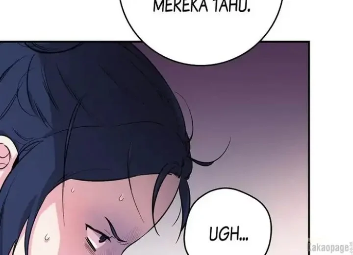 The Strongest Villainess Chapter 74 - halaman 178